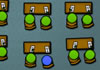 Hra The Classroom 3