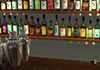 Hra The Bar
