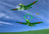 Super hra Air Attack 2