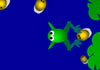 Hra Frog It 2
