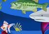 Hra Smallfish Greatsea