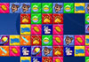 Hra Mission Match Up