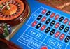 Hra Casino Roulette