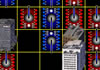 Hra Battle Grid