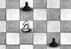 Hra Bláznivé šachy
