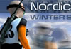 Super hra Nordic Chill