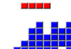 Super hra Tetris 2