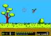 Hra Duck Hunt