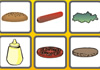 Hra Mr Sandwich