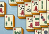 Super hra Mahjongg