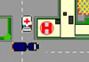 Hra Manic Medic