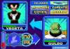 Super hra DBZ Mission to Namek