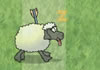 Hra Sheep Reactions