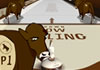 Hra Cow Curling