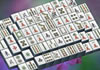 Hra Mahjong Solitaire