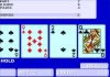 Super hra American Poker II