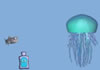 Hra Jellyfish Jive