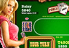 Super hra Texas Holdem Poker