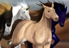 Super hra Enjoyable Horse Racing