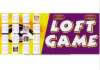 Hra Loft Game