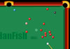 Super hra Snooker