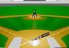Hra Baseball Shoot
