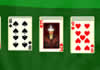 Super hra Solitaire