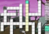 Hra Creepy Crossword