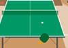 Hra Ping Pong 3D