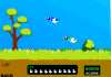 Hra Duck Hunt