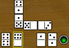 Hra Jamaican Dominoes