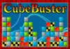 Hra Cube Buster