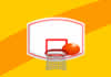 Hra Slamdunk