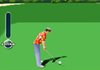 Hra Golf Master 3D