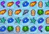 Hra Sea Jewels