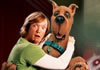 Hra Scooby-Doo 2