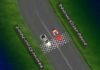 Hra Newcarnet Racer