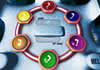 Hra Colors