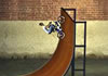 Super hra BMX Extreme