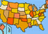Hra USA