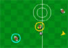Super hra Soccer