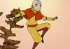 Hra Aang On