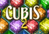 Hra Cubis 2