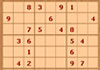 Hra Sudoku Original