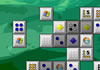 Hra Flash Tiles