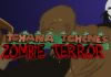 Hra Zombie Terror