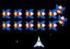 Super hra Space Invaders