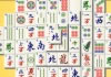 Super hra Mahjong