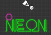 Hra Neon 2