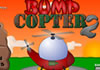 Hra Bump Copter 2